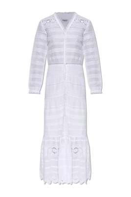Daniva Dress