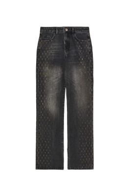 glam-rock-straight-leg-denim-jeans