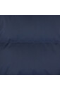 veste-puffer-a-capuche-bleue