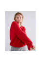 alpaca-boxy-sweater