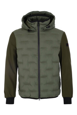 holzer-sjn-bmat-jacket-mantel
