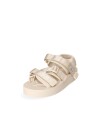 sandal-kisee-po-avec-semelle-surelevee