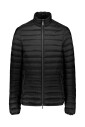 800-fill-power-lightweight-down-jacket