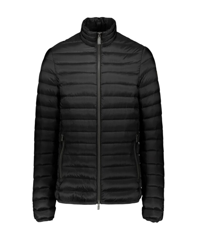 800-fill-power-lightweight-down-jacket