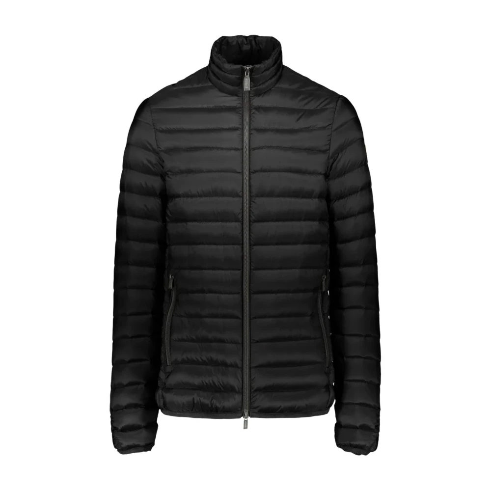 Jackets > Winter Jackets - - Ciesse Piumini - Modalova