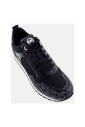 black-monogram-wilma-sneakers
