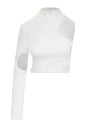 top-avec-decoupe-en-cercle