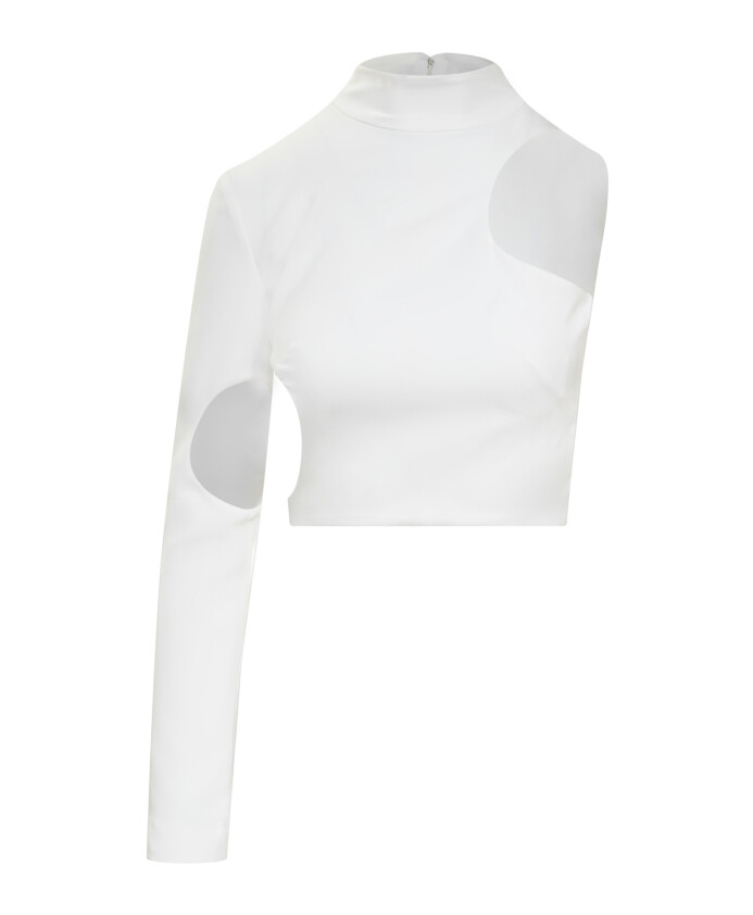 top-avec-decoupe-en-cercle