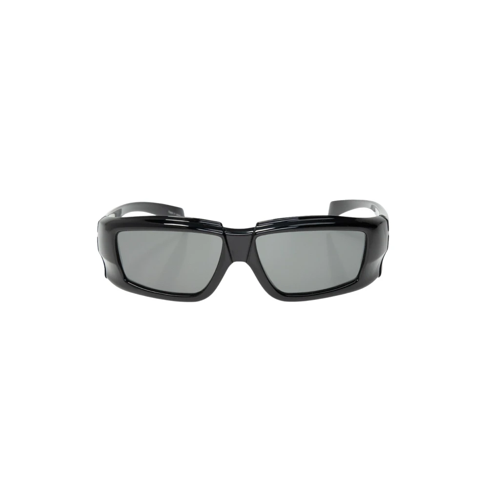 Accessories > Sunglasses - - Rick Owens - Modalova