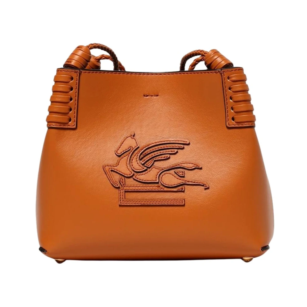 Bags > Cross Body Bags - - Etro - Modalova