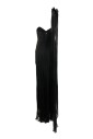 maxi-dresses