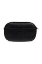 shoulder-bag-rock-with-you
