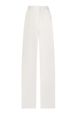 wide-trousers
