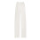 wide-trousers