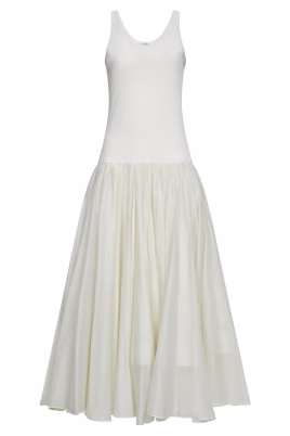 crinoline-double-layer-dress