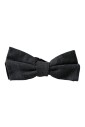 papillon-en-soie