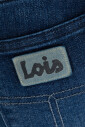 jean-classique-en-denim