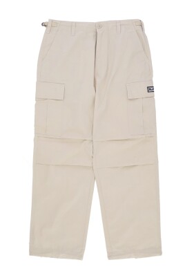 cargo-pant-silver-grey