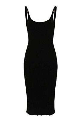 elegant-dress-for-women