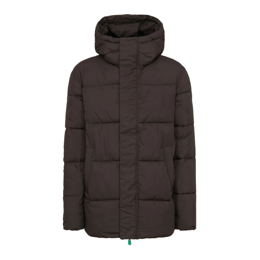 Jackets > Down Jackets - - Save The Duck - Modalova