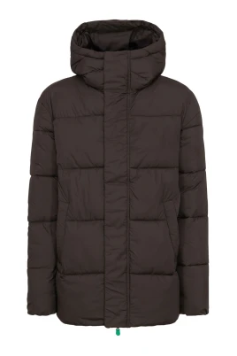 Puffer Jacket D4030M-RECY7