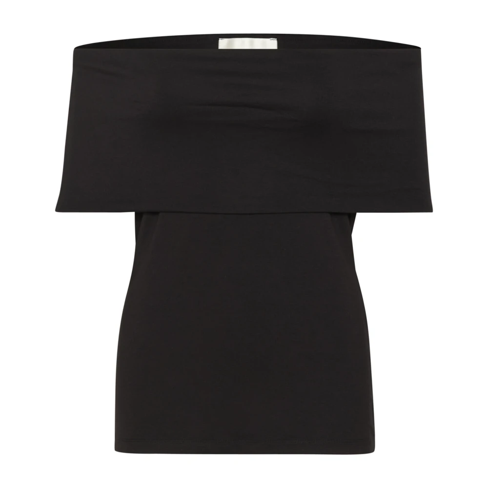 Blouses & Shirts > Blouses - - My Essential Wardrobe - Modalova