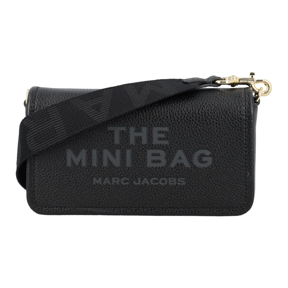 Bags > Cross Body Bags - - Marc Jacobs - Modalova