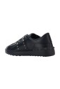studded-leather-slip-on-sneakers