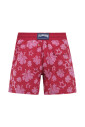 havsklader-moorea-badshorts