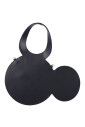 mickey-mouse-leather-crossbody-baby-tote