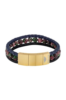 leather-bracelet-men-metal-clasp-with-beads-bead-pj-26552blk-02