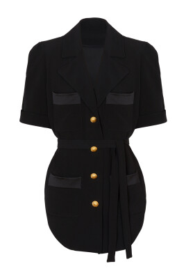 chemise-saharienne-en-crepe