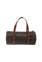 pre-owned-toile-sacs-main
