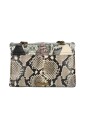 stylish-shoulder-bag