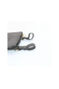 pre-owned-cuir-sacs-chanel