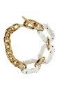 elegant-collier-collection-de-bijoux