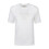casual-cotton-t-shirt