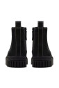 black-ankle-boots