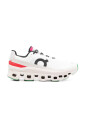 cloudmonster-hardloopschoen-ivory-pearl