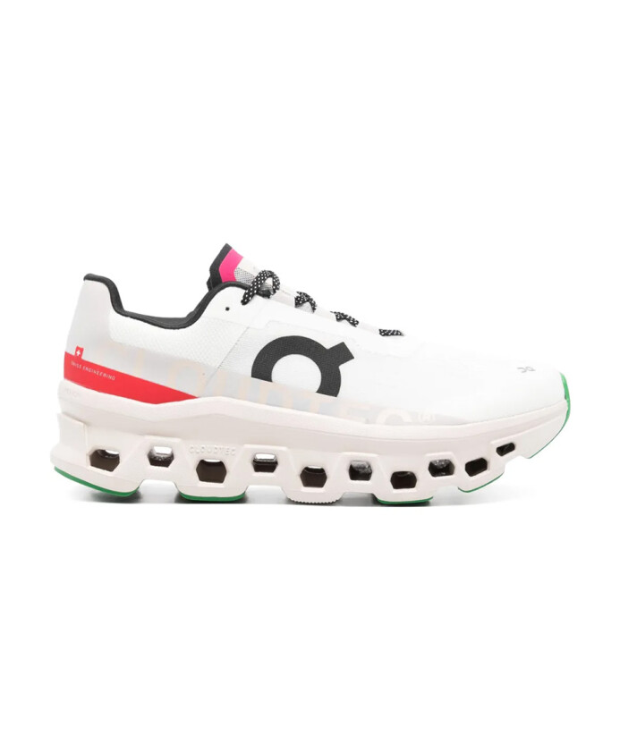 cloudmonster-hardloopschoen-ivory-pearl