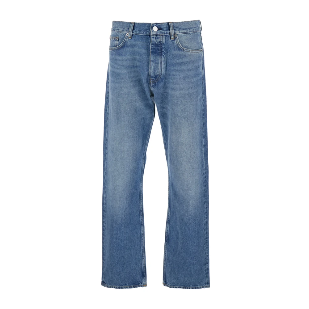 Jeans > Straight Jeans - - Sunflower - Modalova