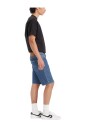 shorts-bermuda-classique