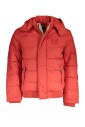 veste-a-capuche-amovible-avec-broderie-et-multiples-poches