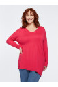 pull-long-en-viscose-ecovero