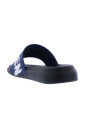rubber-band-slipper-sandals