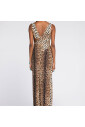 robe-maxi-leopard-avec-decoupes