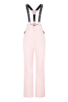 chalk-pink-dungarees-trousers