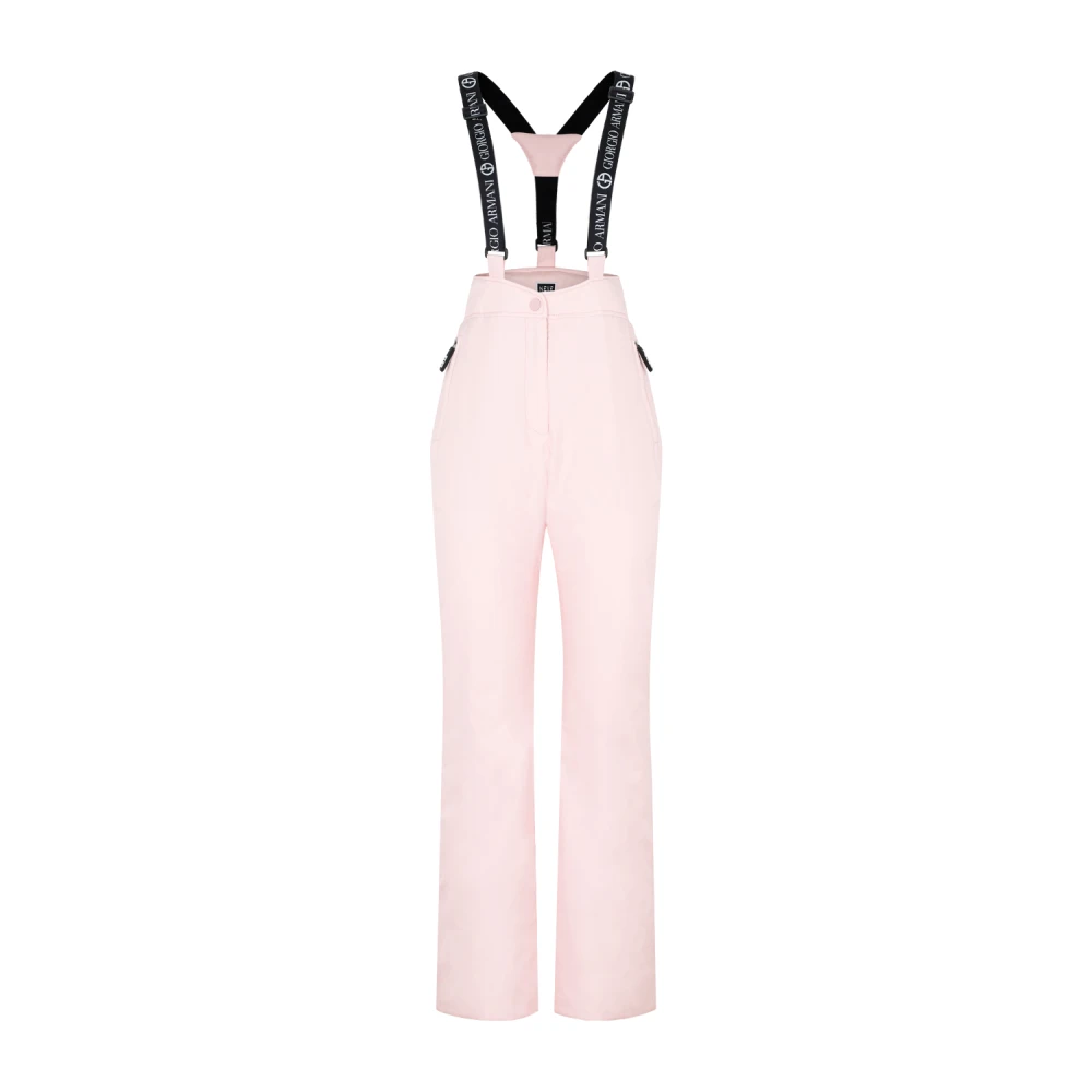 Jumpsuits & Playsuits > Jumpsuits - - Giorgio Armani - Modalova
