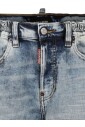 witte-korte-broek