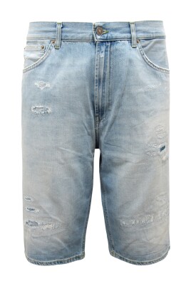 bermuda-lenz-shorts